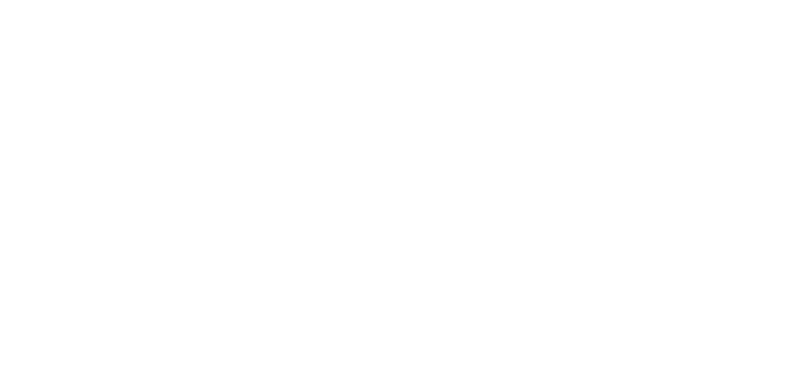 Acessórios para Cavalos em São Paulo- Eskilo & Co.